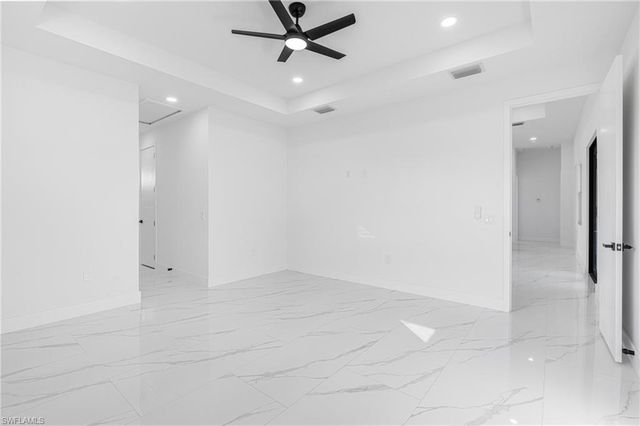 3604 29th ST SW, Lehigh Acres, FL 33976