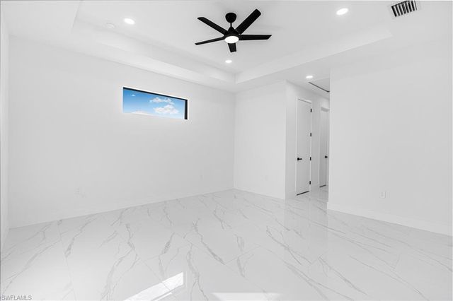 3604 29th ST SW, Lehigh Acres, FL 33976