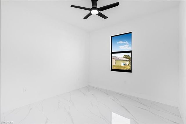 3604 29th ST SW, Lehigh Acres, FL 33976