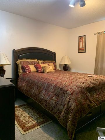 62 BAYOU VIEW DRIVE, Monroe, LA 71203