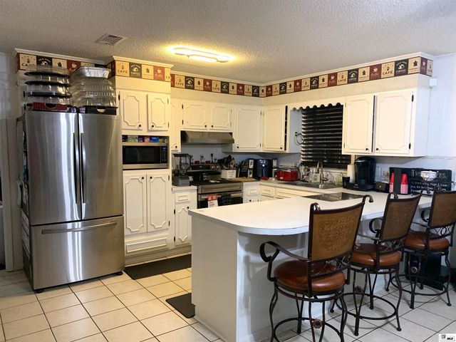 62 BAYOU VIEW DRIVE, Monroe, LA 71203