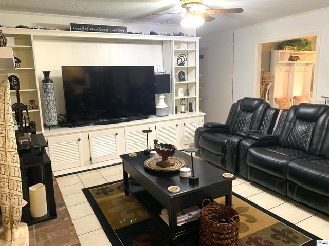 62 BAYOU VIEW DRIVE, Monroe, LA 71203