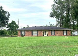62 BAYOU VIEW DRIVE, Monroe, LA 71203