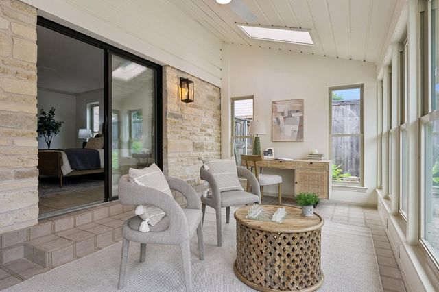 11503 Dosshills DR, Austin, TX 78750
