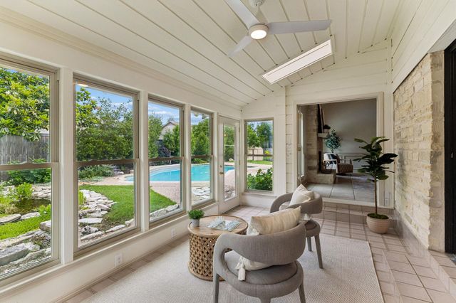 11503 Dosshills DR, Austin, TX 78750