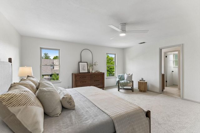 11503 Dosshills DR, Austin, TX 78750