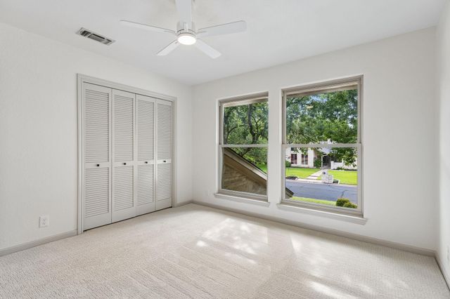 11503 Dosshills DR, Austin, TX 78750