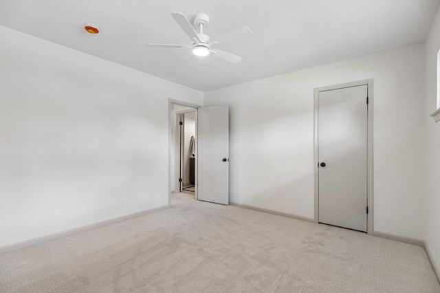 11503 Dosshills DR, Austin, TX 78750