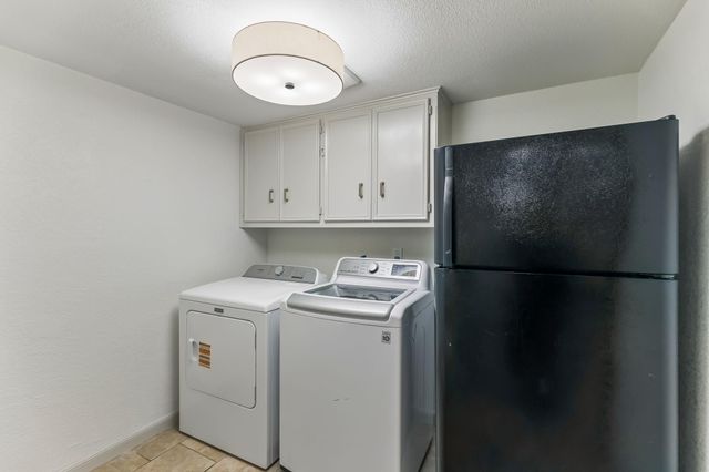 11503 Dosshills DR, Austin, TX 78750