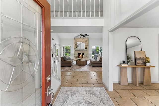 11503 Dosshills DR, Austin, TX 78750