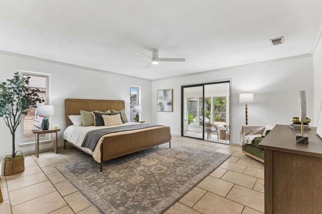 11503 Dosshills DR, Austin, TX 78750