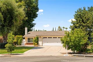 15410 Elm Lane, Chino Hills, CA 91709