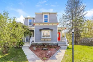 220 Walnut Street, Winchester, CT 06098