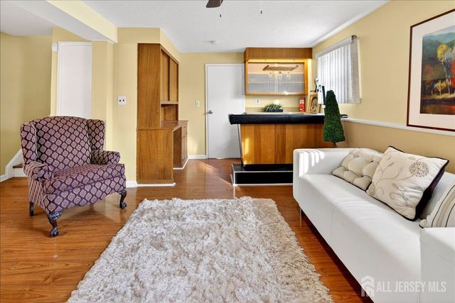 12 Hadler Drive, Franklin, NJ 08873