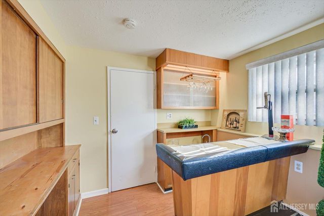 12 Hadler Drive, Franklin, NJ 08873