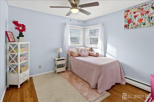 12 Hadler Drive, Franklin, NJ 08873