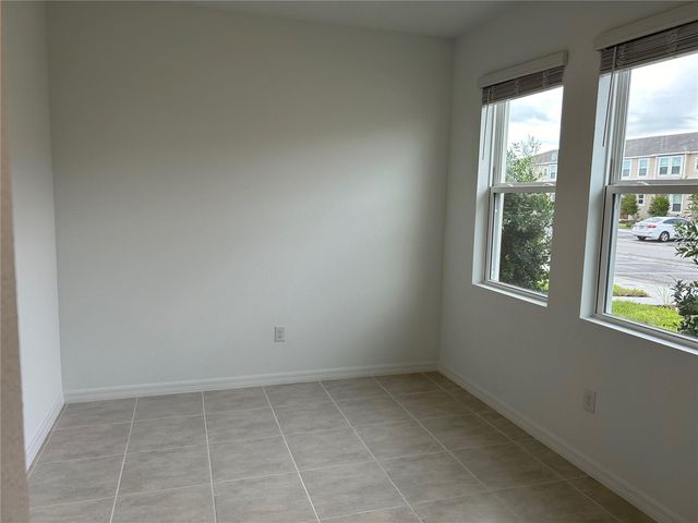 6156 WHETSTONE COURT, Palmetto, FL 34221