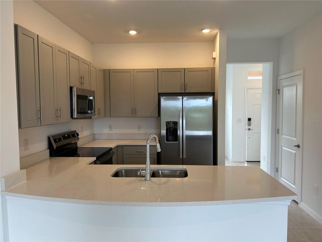 6156 WHETSTONE COURT, Palmetto, FL 34221