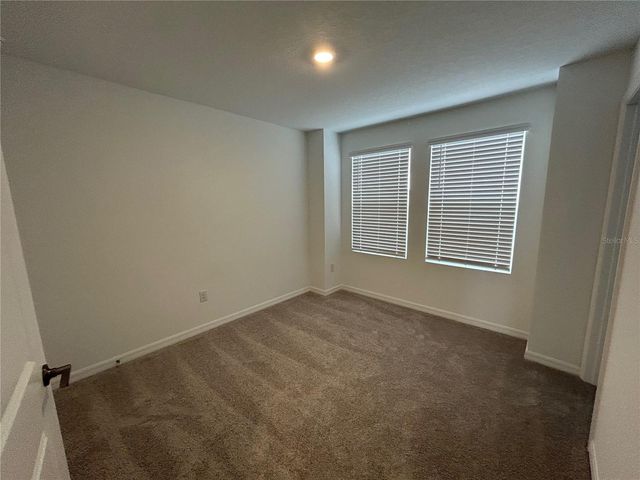 6156 WHETSTONE COURT, Palmetto, FL 34221