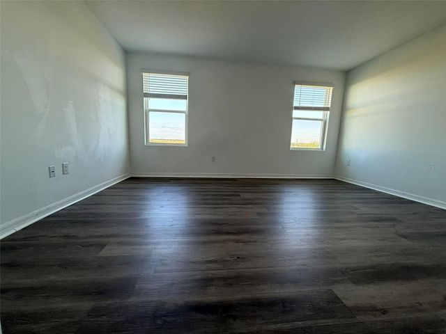 6156 WHETSTONE COURT, Palmetto, FL 34221