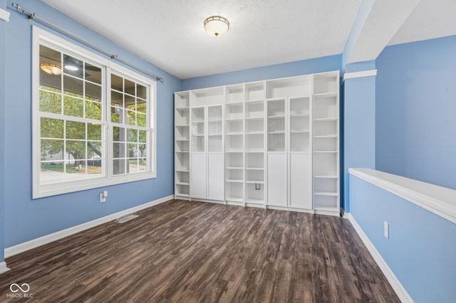 6081 E Terhune Court, Camby, IN 46113