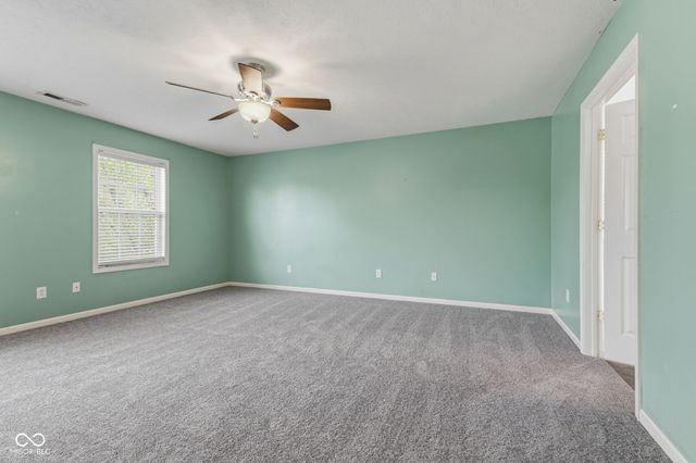 6081 E Terhune Court, Camby, IN 46113