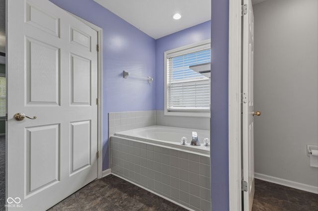 6081 E Terhune Court, Camby, IN 46113