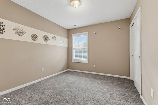 6081 E Terhune Court, Camby, IN 46113