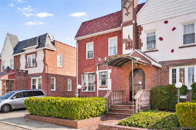 134-31 229 Street, Laurelton, NY 11413