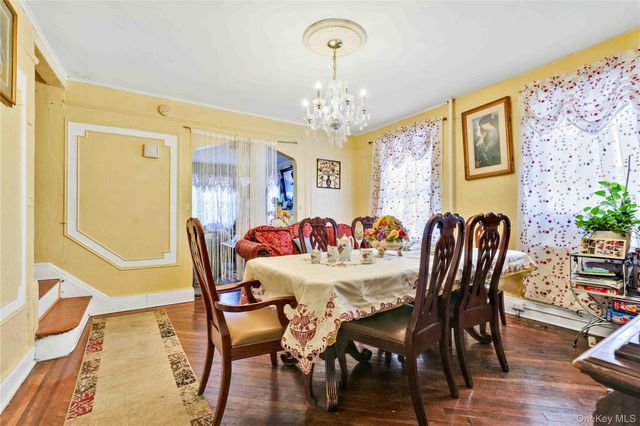 134-31 229 Street, Laurelton, NY 11413