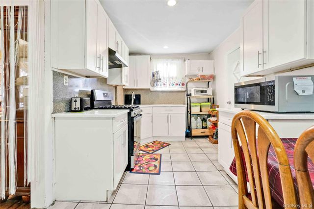 134-31 229 Street, Laurelton, NY 11413