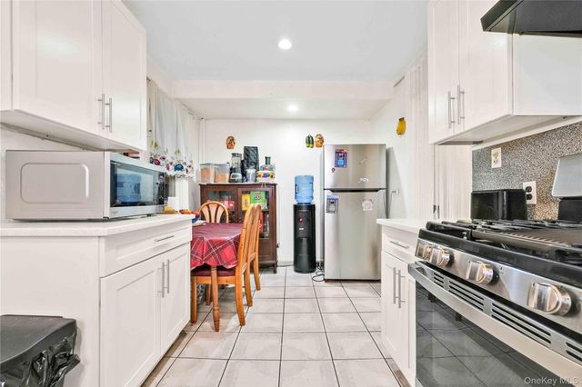 134-31 229 Street, Laurelton, NY 11413