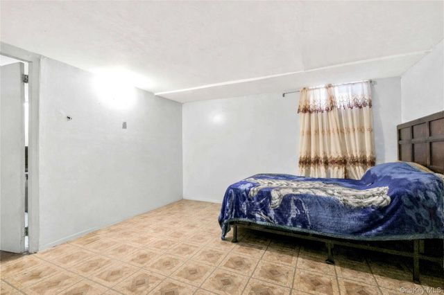 134-31 229 Street, Laurelton, NY 11413