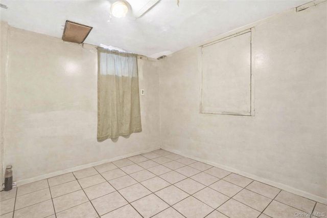 134-31 229 Street, Laurelton, NY 11413