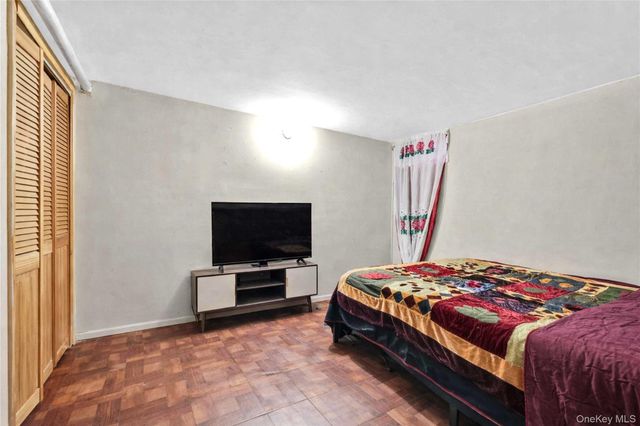 134-31 229 Street, Laurelton, NY 11413