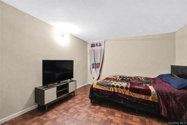 134-31 229 Street, Laurelton, NY 11413