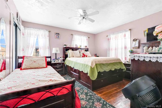 134-31 229 Street, Laurelton, NY 11413