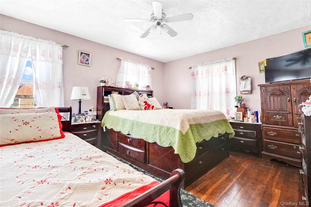 134-31 229 Street, Laurelton, NY 11413