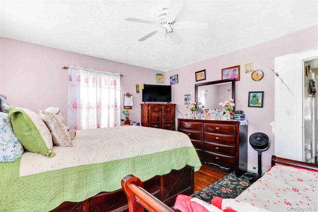 134-31 229 Street, Laurelton, NY 11413