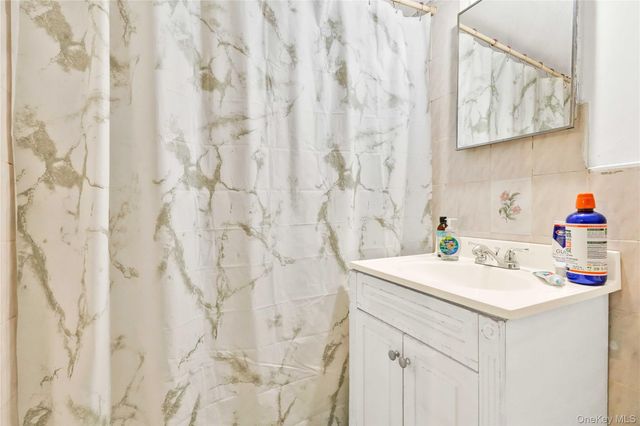 134-31 229 Street, Laurelton, NY 11413