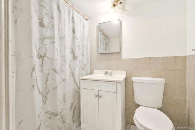 134-31 229 Street, Laurelton, NY 11413