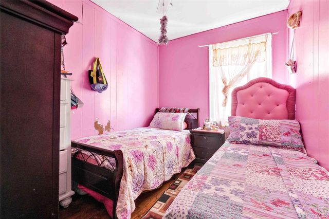 134-31 229 Street, Laurelton, NY 11413