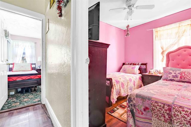 134-31 229 Street, Laurelton, NY 11413