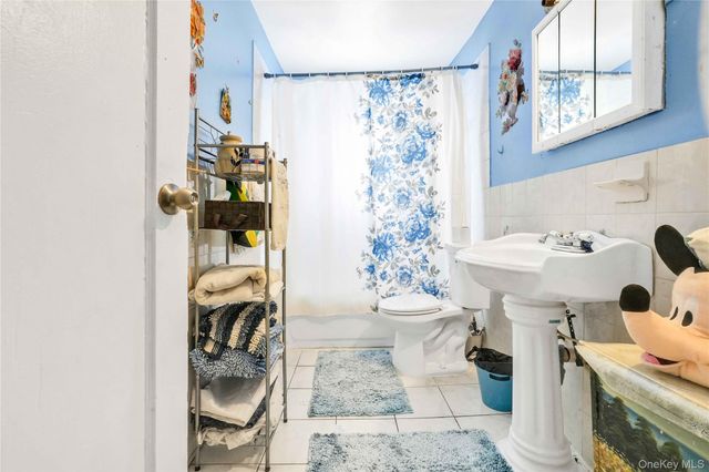 134-31 229 Street, Laurelton, NY 11413