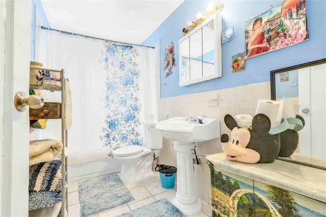 134-31 229 Street, Laurelton, NY 11413