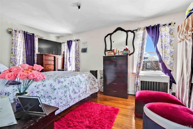 134-31 229 Street, Laurelton, NY 11413