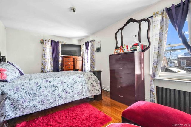 134-31 229 Street, Laurelton, NY 11413