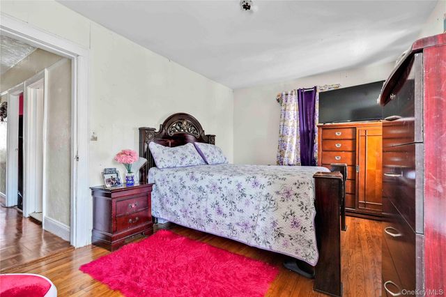 134-31 229 Street, Laurelton, NY 11413