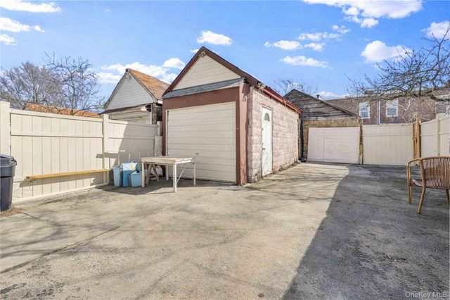 134-31 229 Street, Laurelton, NY 11413