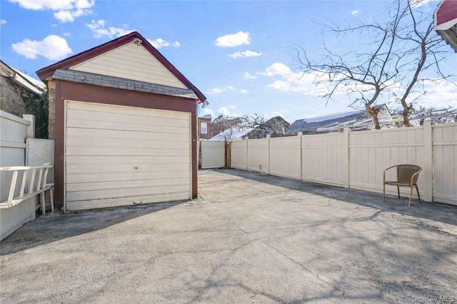 134-31 229 Street, Laurelton, NY 11413